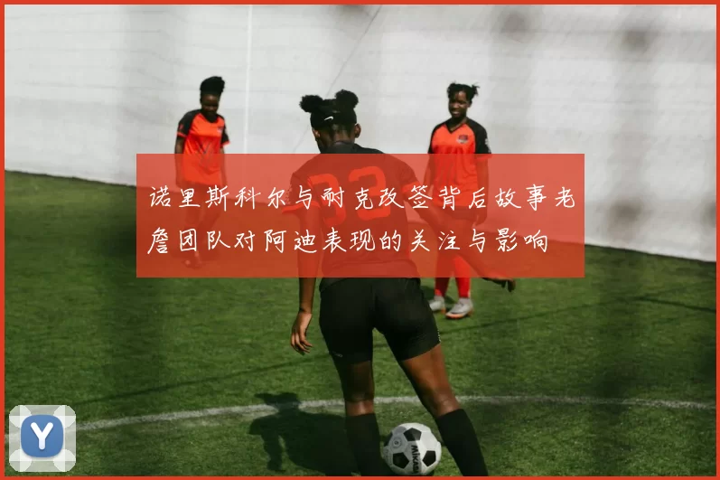 诺里斯科尔与耐克改签背后故事老詹团队对阿迪表现的关注与影响