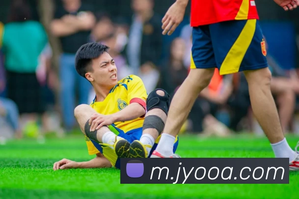 奖项证书
